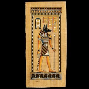 Anubis