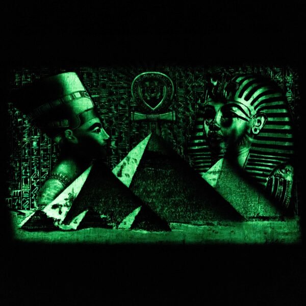 Royal Legacy of the Nile - Image 2
