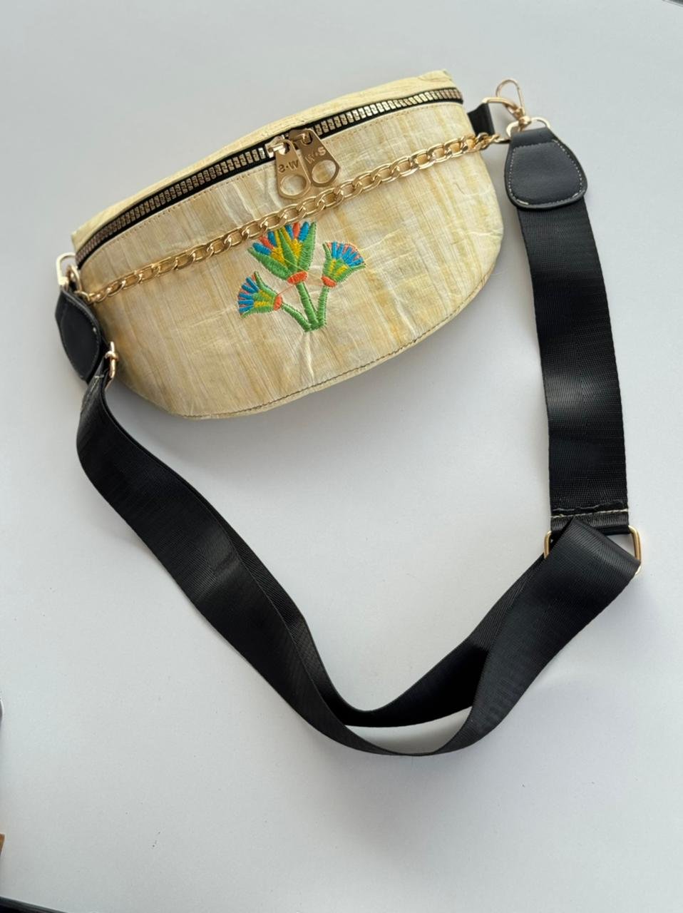 Middle Course bag - Image 3
