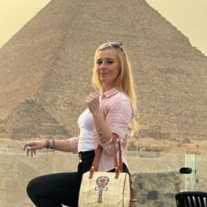 Women's handbag and crossbody bag