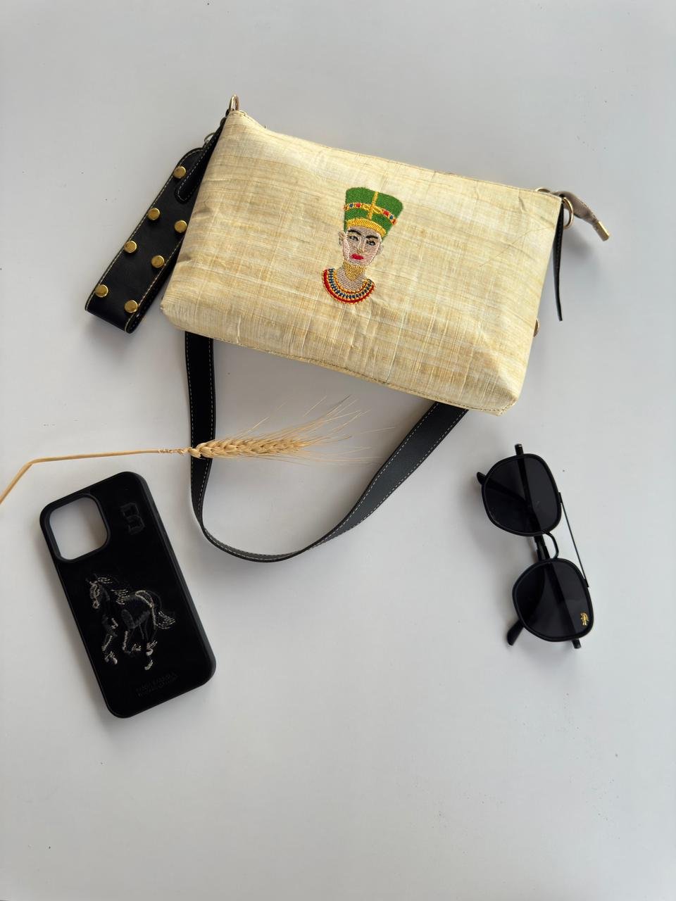 Portfolio bag - Image 2