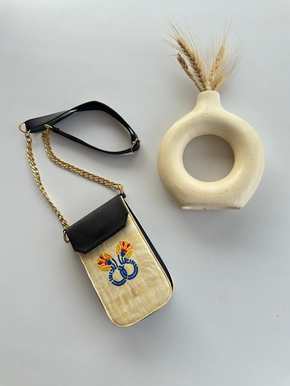 Mobile case - Image 2