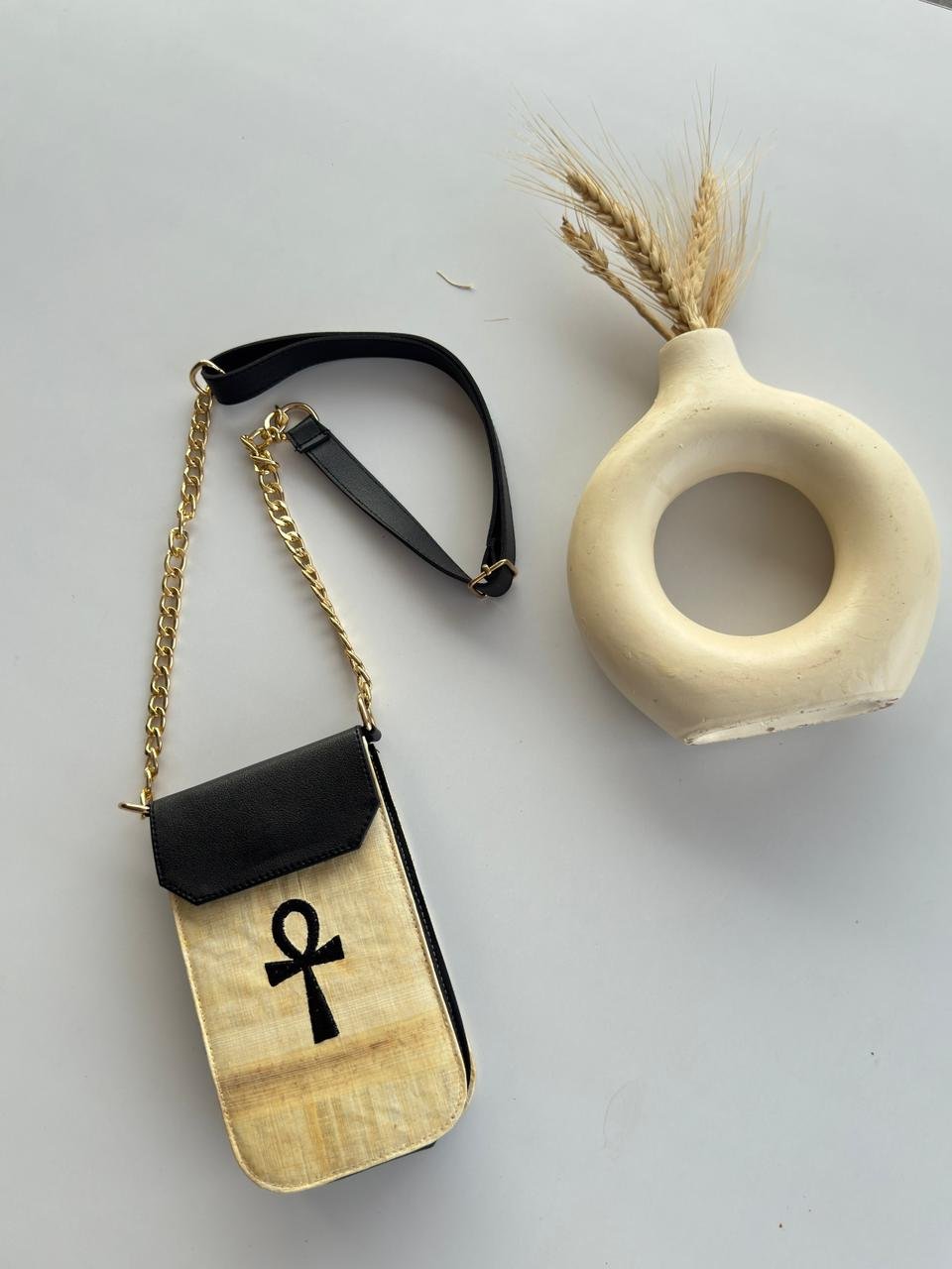 Mobile case - Image 3