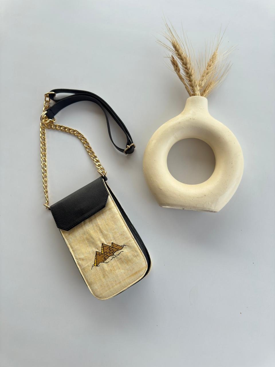 Mobile case - Image 4